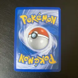 Gengar 18/100 Pokemon TCG Stormfront - Image 2