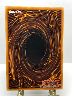 Pendulum Treasure MP22-EN165 Rare 2022 Tin of the Pharaoh's Gods Yu-Gi-Oh HOLO - Image 2