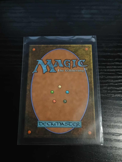 MTG Magic the Gathering Vault of Champions Commander Legends NM - Image 2