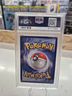 Super Potion 90/102 SHADOWLESS Pokemon Card WOTC Base Set Uncommon Trainer - Image 3