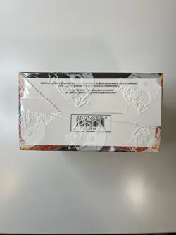 Pokemon TCG Scarlet & Violet—Surging Sparks Booster Box 360 Cards English 2024 - Image 4