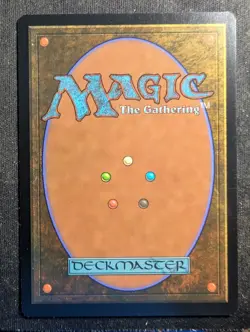 Tocasia's Welcome - The Brothers' War (MTG) - Image 2