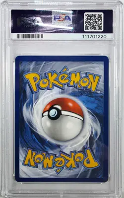 N's Reshiram - (Journey Together Stamped) 167/159 Miscellaneous Cards & Products - Image 2