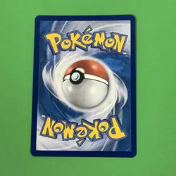 Maushold AR 081/071 SV2D Clay Burst - Pokemon Card Korean Scarlet & Violet - Image 2