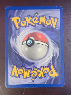 Scyther 10/64 Non-Holo 1999 Pokemon Card Jungle LP - Image 2
