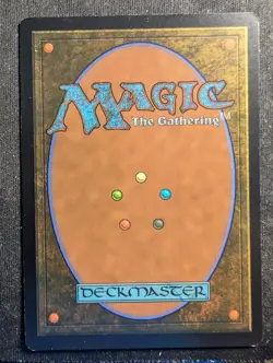Tocasia's Welcome - Extended - The Brothers' War (MTG) - Image 2
