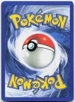 Moo-Moo Milk 101/111 Common Neo Genesis Pokemon 1st Edition Lightly Played - Image 2