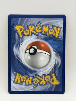 _____'s Pikachu 24 - Birthday Holo - Celebrations - Pokemon TCG - NM - Image 2