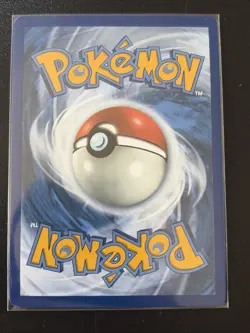 Pokemon Snorlax V 141/202 Swsh01 Sword & Shield Ultra Rare Holo Basic HP 220 - Image 2