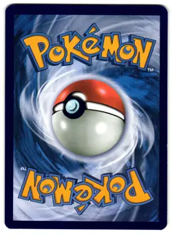 Staryu 030/172 - 🌊 Brilliant Stars Common Pokemon TCG Reverse Holo 🖤 - MP - Image 2