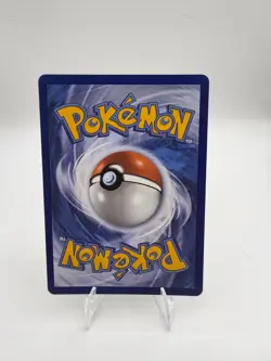 Pokemon TCG Iono's Bellibolt EX Ultra Rare- Journey Together, Near Mint - Image 2