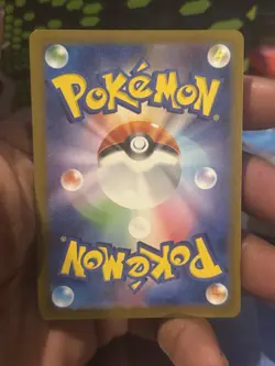 Pokemon (Japanese) Magmortar 175/172 VSTAR Universe Art Rare Holo NM - Image 5