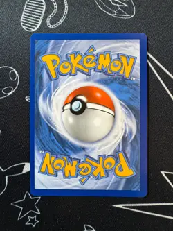 Wigglytuff 105/094 Pokemon TCG Phantasmal Flames Illustration Rare English - Image 3