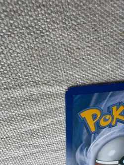 Cresselia Lv.X ULTRA RARE 103/106 DP Great Encounters Pokemon NM HOLO 2008 - Image 3
