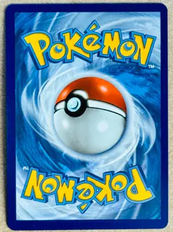 2022 POKEMON TCG BRILLIANT STARS ENTEI V ULTRA RARE HOLO 022/172 NM+ - Image 2