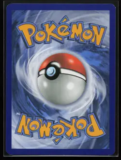 Solgaleo GX - SM16 SM Promos Pokemon TCG Card - Image 2
