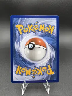 Mega Dragonite ex 271/217 Me: Ascended Heroes Holo Mega Attack Rare Pokemon TCG - Image 2