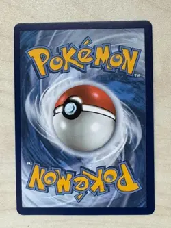 Pokemon TCG Surfing Pikachu V 008/025 Holo Celebrations Ultra Rare NM - Image 2