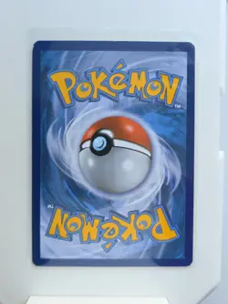 Pokemon - Generations - Meowstic rc15/rc32 - RADIANT COLLECTION HOLO - Image 2