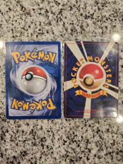 Pidgeot Holo Rare Base Set 2 Pokemon Lightly Played Japanese Pinsir Jungle Holo - Image 2
