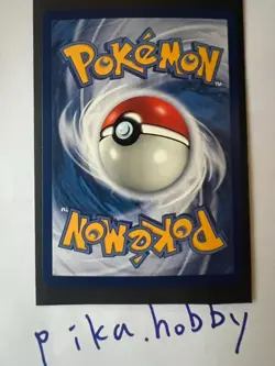 Charmander sv4aF 210/190 Shiny Treasure ex Pokemon Traditional Chinese - Image 2