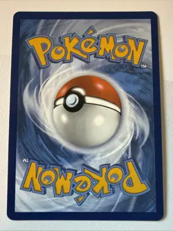 Cyrano 230/191 SV08: Surging Sparks Holofoil Ultra Rare Pokemon TCG - Image 2