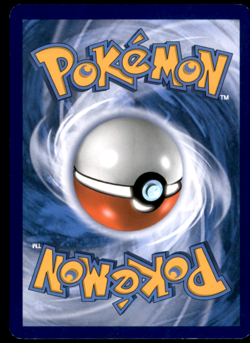 Starmie BREAK 32/108 EVO XY - Evolutions Pokemon TCG Holo LP - Image 2