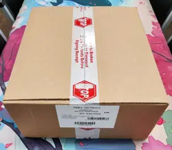 Pokemon TCG Prismatic Evolutions Elite Trainer Box Sealed Case English 10ct - Image 1