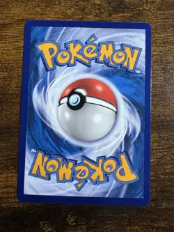 Braviary - 17 04/07 - Rotary Holo - Pokemon S-Chinese Horizons Gem Vol. 5 - Image 2
