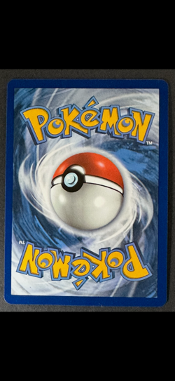 Pokemon Umbreon V 188/203 Evolving Skies Full Art Ultra Rare Holo HP 200 - Image 5
