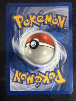 Pokemon Nidoking 31/110 Legendary Collection - Image 3