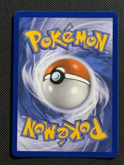 Eevee Black & White Legendary Treasures: Radiant Collection RC14/RC25 - VLP - Image 2