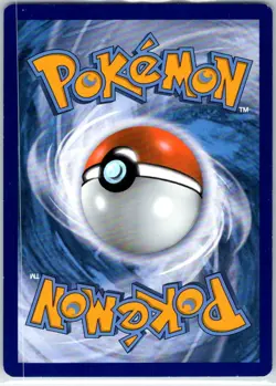 Pokemon TCG Pidove 78/108 Roaring Skies Rev Holo NM - Image 2