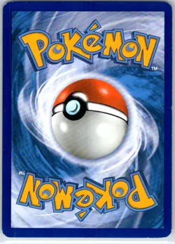 Pokemon TCG Natu 28/108 Roaring Skies Rev Holo LP - Image 2