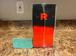 Pokemon TCG Destined Rivals Elite Trainer Box SEALED/NEW ETB - Image 4