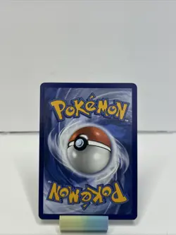 Pokemon Dunsparce 120/159 Reverse Holo Common Basic 70 HP ENG NM - Image 2