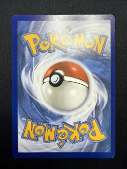 Pokemon TCG Cynthia's Roserade Destined Rivals 184/182 NM Condition - Image 2