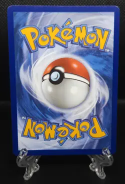 Pokemon TCG Drapion 097/088 Rare Holo Stage 1 140 HP Hazardous Tail EN - Image 2