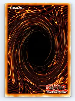 Yugioh The Legendary Exodia Incarnate LDK2-ENY01 Ultra Rare - NM 💎 - Image 2