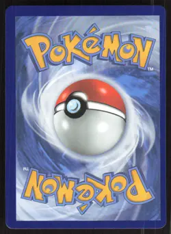 Pokemon TCG SWSH01: Sword & Shield Base Set #138/202 Zacian V NM - Image 2