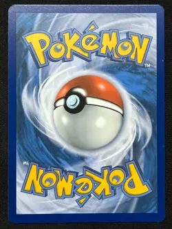 Alcremie 065/142 Pokemon Stellar Crown Reverse Holo - Image 2