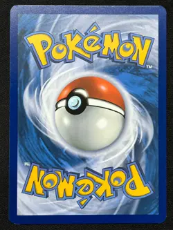 Koraidon 090/142 Pokemon Stellar Crown Reverse Holo - Image 2