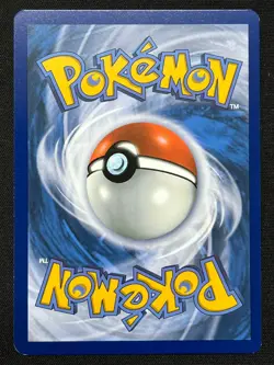 Grubbin 009/142 Pokemon Stellar Crown Reverse Holo - Image 2