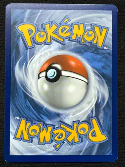 Klang 100/142 Pokemon Stellar Crown Reverse Holo - Image 2