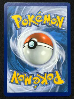 Bombirdier 097/142 Pokemon Stellar Crown Reverse Holo - Image 2