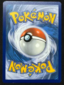 Dubwool 125/142 Pokemon Stellar Crown Reverse Holo - Image 2
