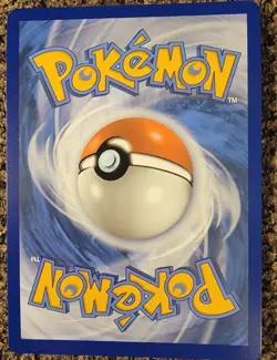 Pokemon 2024 Paldean Fates Tins Promo Charizard EX #074 Black Star Promo - Image 2