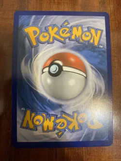 Pokemon Wishiwashi 240/236 Cosmic Eclipse Full Art Rare Holo NM/M PACK FRESH! - Image 2