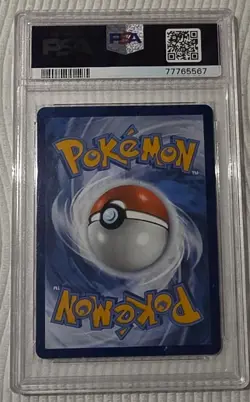 PSA 10 Giratina VSTAR GG69/GG70 Crown Zenith Galarian Gallery Secret Holo - Image 4