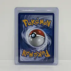 Pokemon Mega Dragonite EX MR 271/217 NEW Ascended Hero’s English - Image 2
